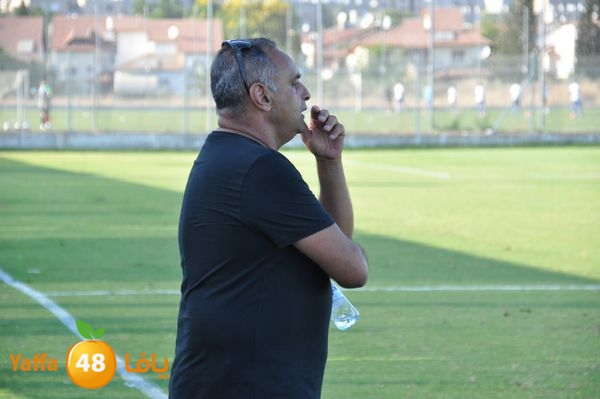 abna2 el lud kora 8 (49).JPG